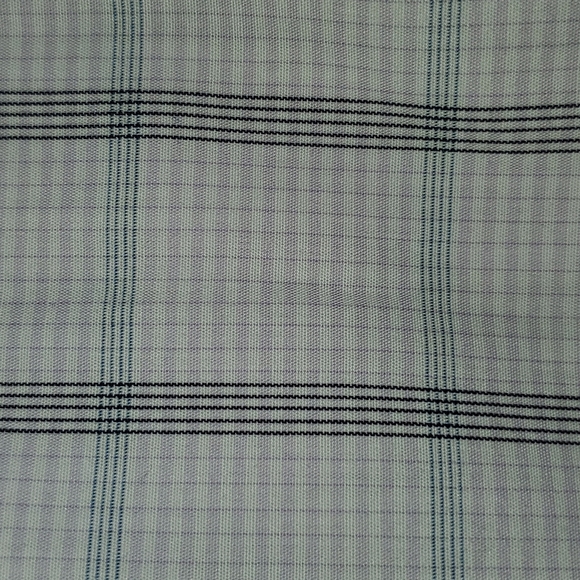 Calvin Klein slim fit dress shirt - Picture 5 of 5